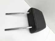 BMW X3 F25 10-14 Kopfstütze Rechts oder Links Hinten