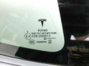 Tesla Model Y LR 20-25 5YJY Seitenscheibe Feste Scheibe Links Hinten Orig. getönt