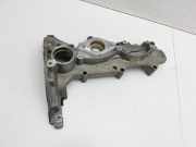 Mercedes W177 A250E 18-22 1,3 118KW 282914Ventildeckel Zylinderkopfhaube Einlass