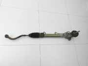 VW Sharan 7M 00-05 Lenkgetriebe Servolenkung