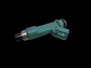 Toyota Yaris XP13 10-14 1,0 51KW Injektor Einspritzdüse Zyl.1