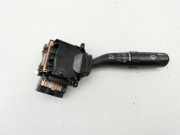 Subaru Impreza GD 05-07 Lenkstockschalter Wischerschalter Wischer