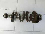 BMW E87 1er 116i 04-07 1,6i 85KW N45B16A Kurbelwelle