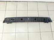 Volvo S40 544 04-07 Lim Stoßstangenträger Stoßfängerträger Hinten