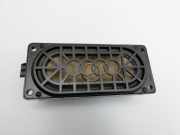 Audi A3 8P 08-13 Lautsprecher für Vorne Mitte Central Orig. Blaupunkt