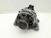 Opel Corsa E 14-19 ecotec 1,4 66KW Lichtmaschine Generator 100A