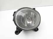 Audi A4 8K B8 QU 08-11 Nebelscheinwerfer Links orig.