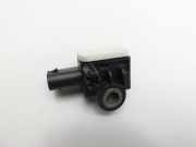 Audi A6 4G 11-14 Sensor Airbag Crashsensor Airbagsensor Rechts Hinten