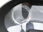 Skoda Octavia III 5E 12-17 TDI 2,0 110KW Kombiinstrument Tacho