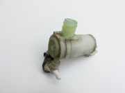 Mitsubishi Outlander III 15-18 Waschwasserpumpe Wischwasserpumpe Waschpumpe