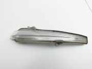 Mercedes W205 C250 14-18 Blinker Blinkleuchte Links orig. Spiegel