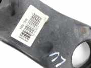 Kia Sorento III UM 15-20 Querlenker Achslenker Dreieckslenker Vorne Links