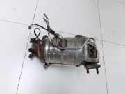 Hyundai I 30 GD 15-17 CRDi 1,6 81KWPartikelfilter Rußpartikelfilter Dieselpartikelfilter DPF