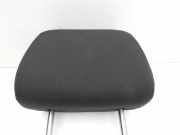 VW Golf 6 VI 5K 08-12 Kopfstütze für Fahrer Sitz Rechts oder Links Vorne