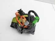 Volvo V50 MW 545 04-10 Airbag Schleifring Wickelfeder