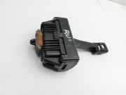 BMW E63 6er 650i 07-10 Coupe Türfangband Türbremse Türanschlag Rechts Vorne