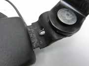 Audi A4 8W B9 19-24 Kombi Gurtschloss Gurtpeitsche Anschnaller Rechts Hinten