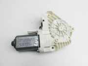 VW Sharan 7N II 10-15 Fensterhebermotor Links Vorne
