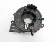 BMW E46 325XI LCI 03-06 Airbag Schleifring Wickelfeder