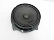 VW Touran II 5T 15-24 Lautsprecher Links Hinten