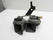 Peugeot 308 I CC 11-15 Hupe Signalhorn