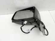 Mercedes CLS 250 C218 11-14 RHD Spiegel Aussenspiegel Links