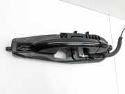 Ford Mondeo 5 V 14-19 Schrägh Türgriff Griff aussen Rechts Vorne