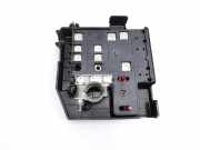 Peugeot Boxer Jumper 250 06-12 Relais Sicherung Batteriestützpunkt Klemmpunkt