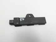 BMW X3 F25 10-14 Antennenverstärker Weiche Antenne Rechts Hinten