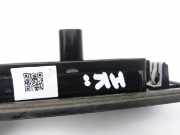 Tesla Model 3 Perf 20-23 Griffleiste Griff aussen für Heckklappe