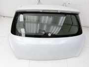 Suzuki Swift IV FZ NZ 12-17 3T Heckklappe Kofferraumdeckel Heckdeckel Hecktür Sport