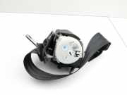 Jaguar XJ X351 09-15 Lim Gurt Sicherheitsgurt Links Hinten