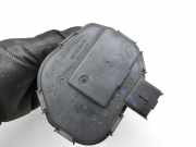 Ford Transit Courier 14-18 TDCi 1,6 70KW T3CB1W Drosselklappe