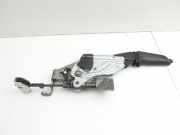 BMW E81 1er 120d 07-11 Handbremshebel Hebel für Handbremse Bremshebel