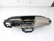 Citroen C4 Picasso II 13-22 Armaturenbrett Panel Cockpit komplett