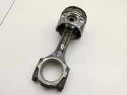 Hyundai Sonata NF V 04-08 CRDi 2,0 103KW D4EA HH69 Kolben mit Pleuel Pos B