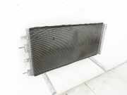 Ford Mondeo 5 V CF 14-19 Kondensator Klimak?hler AC