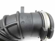 Renault Captur I HF 17-19 1,3 110KW Ansaugrohr Ladeluftschlauch Luftschlauch Pos.3