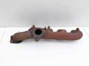 Peugeot Boxer Jumper 250 06-12 HDI 2,2 74KW PUMA 22DT Abgaskrümmer