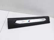BMW F40 M135i 19-25 5T Einstiegsleiste Rechts Vorne M