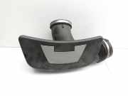 BMW E63 6er 650i 07-10 4,8i 270KW Ansaugrohr Ladeluftschlauch Luftschlauch Pos.1