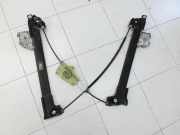 Citroen C6 TD 05-11 Fensterheber o. FH-Motor Hinten Rechts