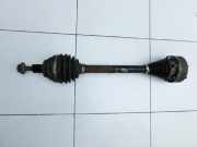 VW Golf 7 VII 5G 12-17 TSI 1,2 81KW Antriebswelle Gelenkwelle Links Vorne