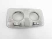 Fiat Doblo II 263 10-15 Innenleuchte Innenraumleuchte Vorne