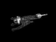 Mini Cooper S F55 LCI 18-21 2,0 141KW Injektor Einspritzdüse Zyl.3