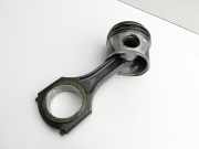 Mercedes Vito W639 10-14 CDI 2,2 100KW 651940 Kolben mit Pleuel Pos A