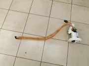 Mercedes X204 GLK 09-15 3,0 170KW Kraftstoffpumpe Kraftstoff Förderpumpe Tankgeber Links
