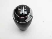 Mazda CX-7 CX7 ER 09-12 2,2d 127KW Schaltknauf für Schalthebel Gangschalter 6G