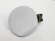 Chevrolet Spark M300 10-12 Tankdeckel Tankklappe