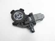 Renault Scenic IV R9 16-22 Fensterhebermotor Antrieb Mechanismus Links Vorne